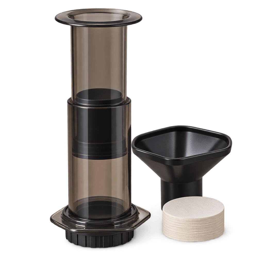 AeroPress