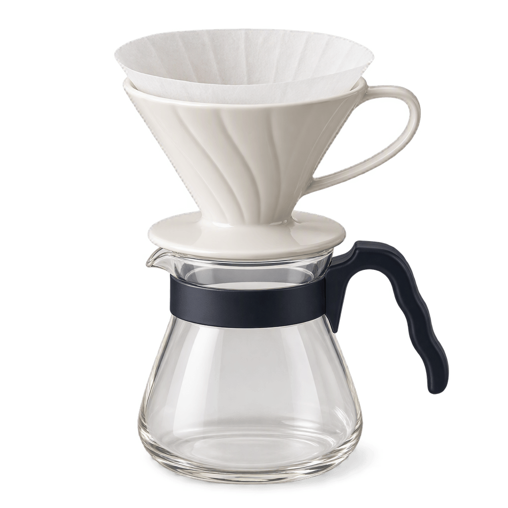 Hario V60 02